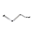 Cnct Cord QCNW-N241WJZZ