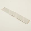 Cable 80p for Sharp LC-60UQ17U - Part QCNW-N676WJZZ