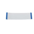 Cord for Sharp LC-60LE830U - Part QCNWN2732TPZZ