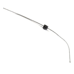 Diode QDLZ001ZC43Q