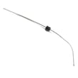 Diode for Sylvania 6620LG - Part QDLZ001ZC43Q