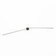 Sylvania Television Diode for Sylvania 6842THG - Part QDLZ01ZB220Q
