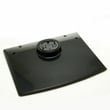 Stand Assembly for Hitachi P50S601 - Part QJ03754