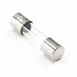 Fuse for JVC TH-C7 - Part QMF51U1-100-J8