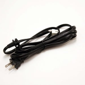Power Cord QMPD730-185-NP