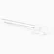 Led for Sylvania SRC20134AC - Part QPQPS1R563ST