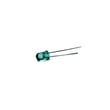 Television Led Diode for Funai SE226G - Part QPQSSLR938CV