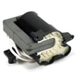 Flyback Tx for JVC AV-48WP74 - Part QQH0113-002