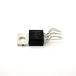 Integrated Circuit 1204-002183