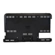 Television Rear Cover for RCA LRK65G55R120Q - Part R0255R01H1