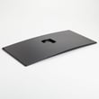 Base Stand for RCA LRK65G55R120Q - Part R0765R24000