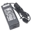 Adapter for Sharp HT-SB250 - Part RADPAA061AW01