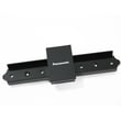 Speaker Jo for Panasonic SC-HTB550P - Part RAQ0085