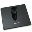 Base Stand for Panasonic SB-HTB550P - Part RAQ0086