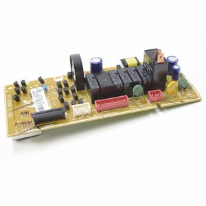 Microwave Electronic Control Board RAS-SM5L-08