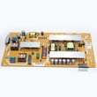 Power Sply for Sharp LC-37D44U - Part RDENCA272WJQZ