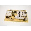 Power Supply for Sharp LC-52D65U - Part RDENCA295WJQZ
