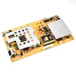 Sharp Television Power Supply Board for Sharp LC-42D65U - Part RDENCA298WJQZ