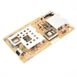 Power Unit for Sharp LC-40E67U - Part RDENCA354WJQZ