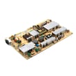 Television Power Supply Board for Sharp LC-60E77UN - Part RDENCA369WJQZ