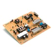 Television Power Supply Board for Sharp LC-40D68UT - Part RDENCA393WJQZ