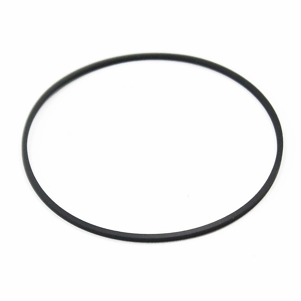 VCR Drive Belt RDV00061 parts Sears PartsDirect