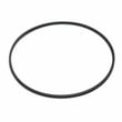 Vcr Drive Belt RDV0006-1