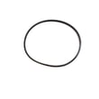 Stereo System Cassette Drive Belt for Panasonic SA-AK320P - Part RDV0033-4