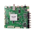 Rca Pcb for RCA SLD32A30RQ - Part RE0110872LNA0-A1