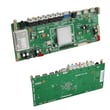 Main Board for RCA 32LA30RQ - Part RE01TC711LNA0-A1