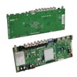 Main Board for RCA 32LA30RQD - Part RE01TC711LNA1-B1