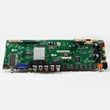 Main Pcb for RCA 32LB30RQD - Part RE01TC81ELNA1-A1