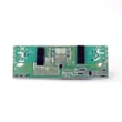 Home Electronics Inverter Control Board for RCA 22LA45RQ - Part RE024SBLK2