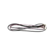 Board Line for RCA LED40HG45RQ - Part RE0440R0100