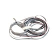 Cable Keyb RE0450R60602