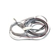 Cable Keyb for RCA SLD50A45RQ - Part RE0450R60602