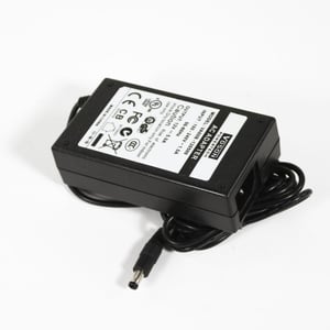 Home Theater System Power Adapter RE075WDN1