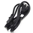 Ac Cable RE080515H01