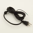 Power Cord RE080517H04