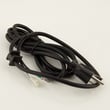 Ac Cord for RCA 32LB30RQ - Part RE080519H10