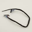 Lvds Cable RE1037E02CM00