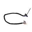 Lvds Cable for RCA LED39B45RQ - Part RE1039J1CM00