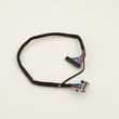Cable Panel for RCA LED40G45RQD - Part RE1040R01LK00