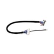 Cable for RCA SLD40A45RQ - Part RE1040R240LK01