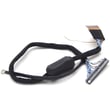 Television Lvds Cable for RCA 42PA30RQ - Part RE1042H19LT03