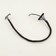 Television Lvds Cable for RCA 32LB45RQ - Part RE1046E01AU00