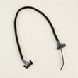 Lvds Cable for RCA LED55G55R120Q - Part RE1055R01LT01