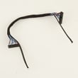 Cable Panel for RCA PLD55A55RQ - Part RE1055R01LT04