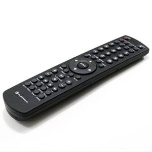 Home Theater System Remote Control RE20QP01