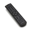 Remote Control RE20QP05